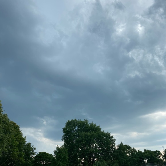 Meet your Posher, Ruben - Picture 1 of 1